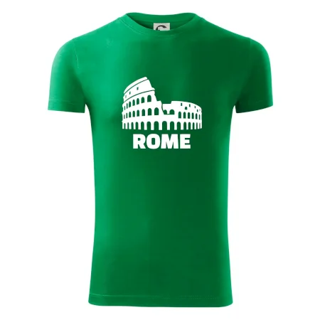 Italy Koloseum Rome