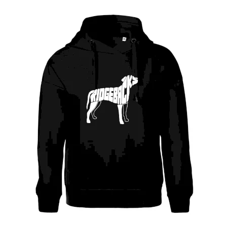 Ridgeback