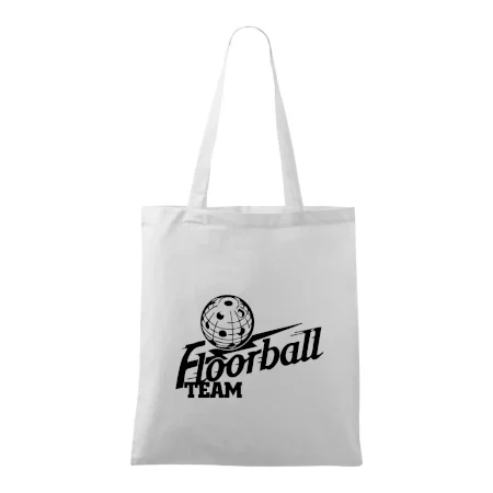 Florbal team