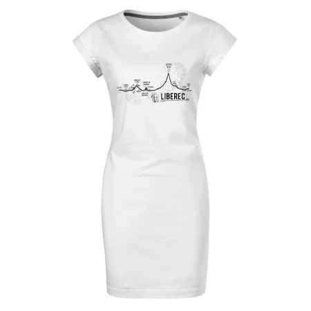 Profil Liberec