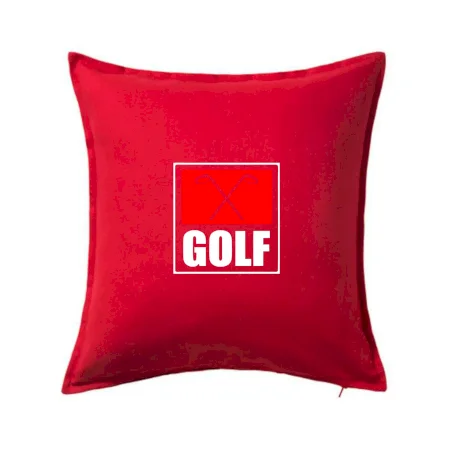 Golfové hole