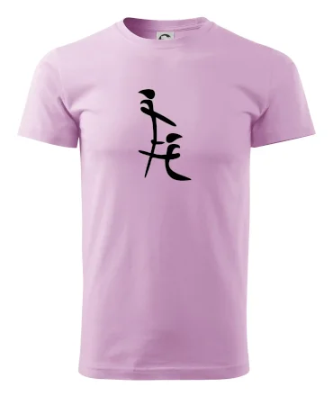 Čínský znak