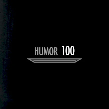 Humor 100