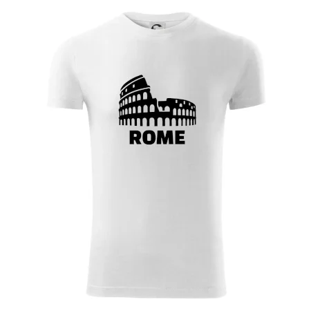 Italy Koloseum Rome