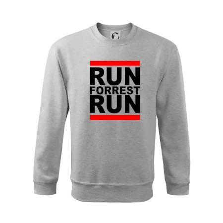 Run Forrest Run