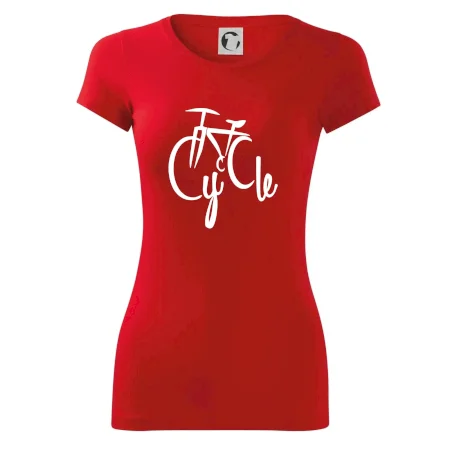 Cycle kolo