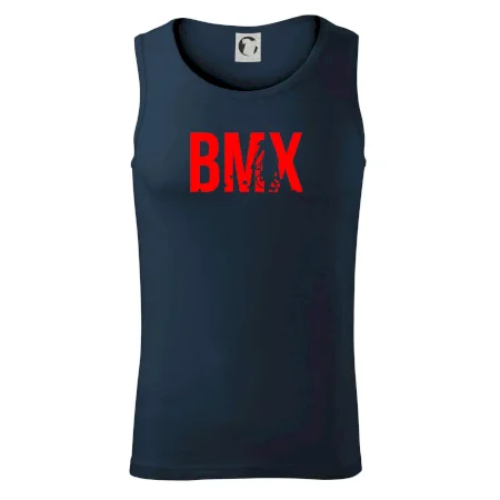 BMX