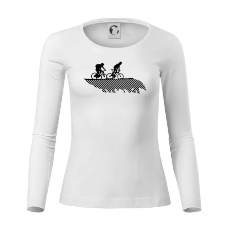Cyclo duo