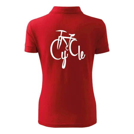 Cycle kolo