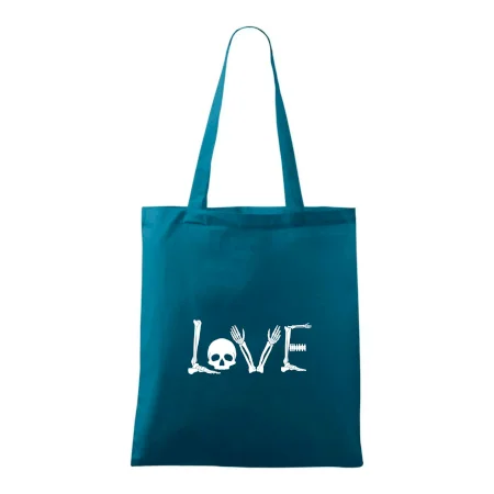 Radiologie LOVE