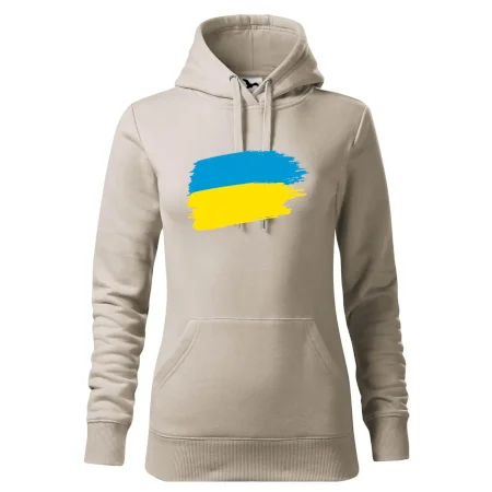 Ukrajinské tričko