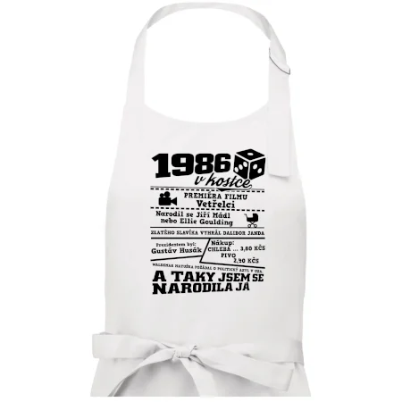 1986 v kostce