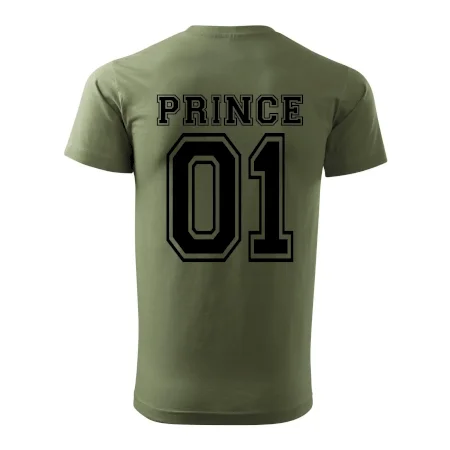 Prince 01