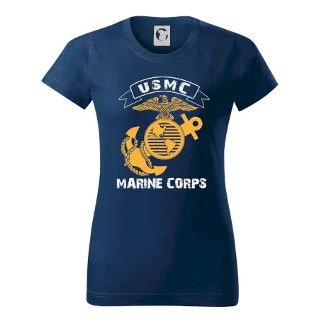 Usmc marines corps