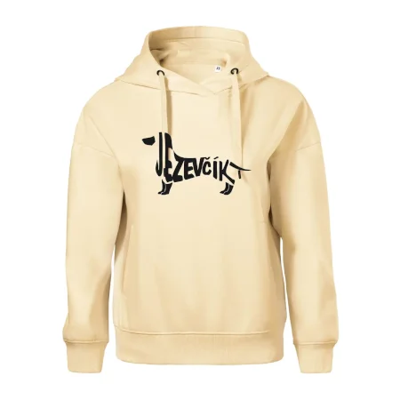 Jezevčík - CZ