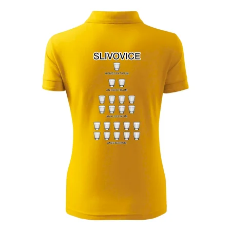 Slivovice počítání (Hana-creative)