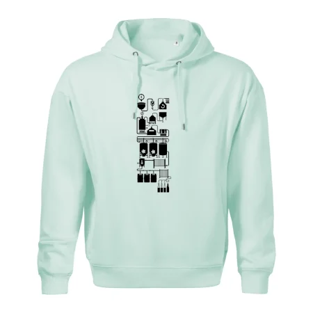 Příběh piva