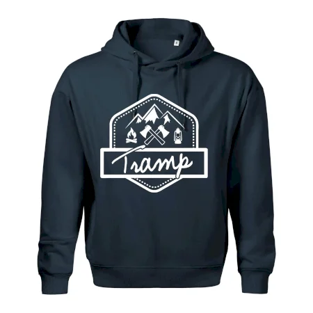 Tramp erb