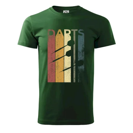 Darts vintage