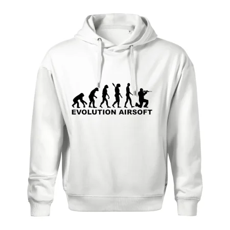 Evoluce airsoft
