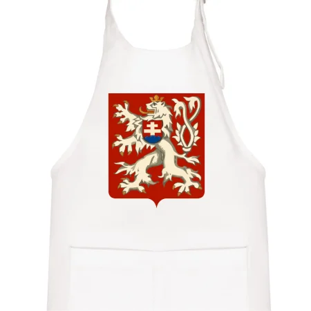 Znak Česko-Slovenská republika 1938–1939
