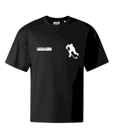 Hockey sport