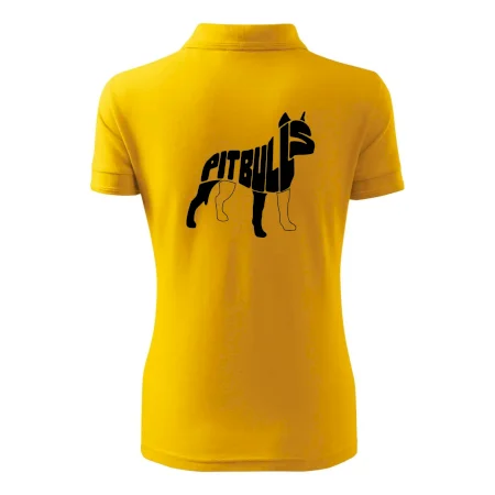 Pit Bull Teriér