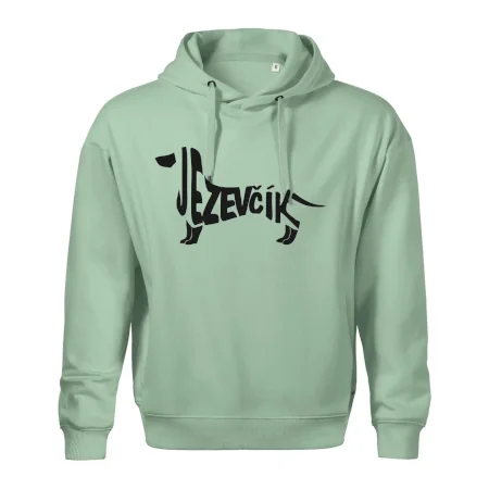 Jezevčík - CZ