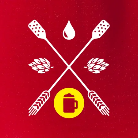 Pivo ingredience