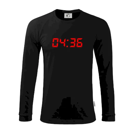 Digitální  04:36