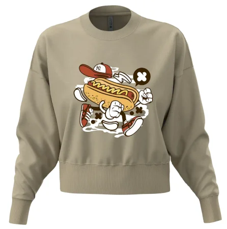 Hotdogátor