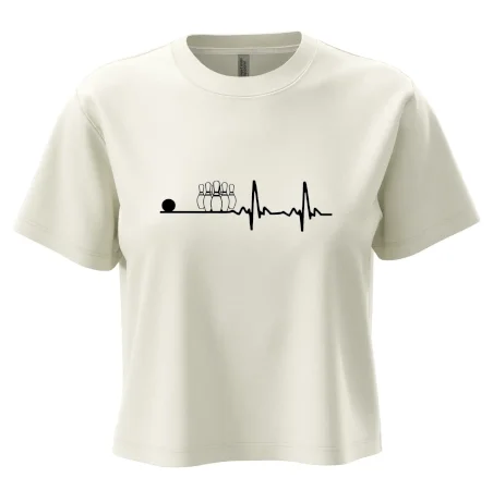 Kuželky EKG