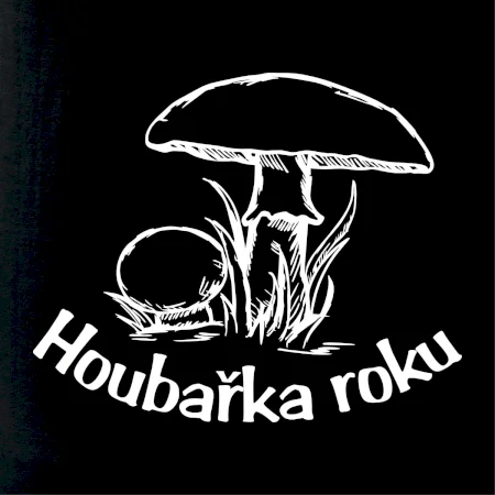 Houbař roku / Houbařka roku