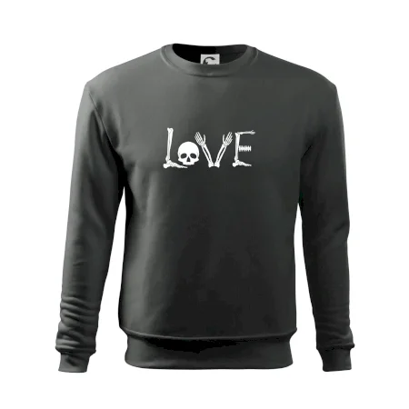 Radiologie LOVE