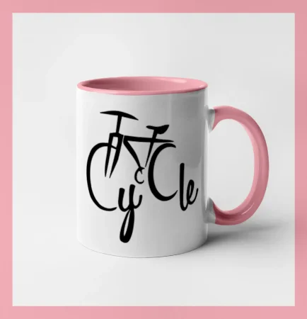 Cycle kolo