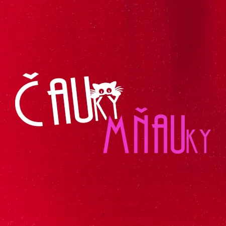 Čauky mňauky