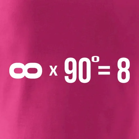 Nekonečno matematika