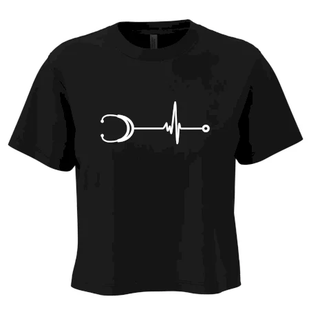 EKG stetoskop