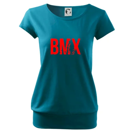 BMX