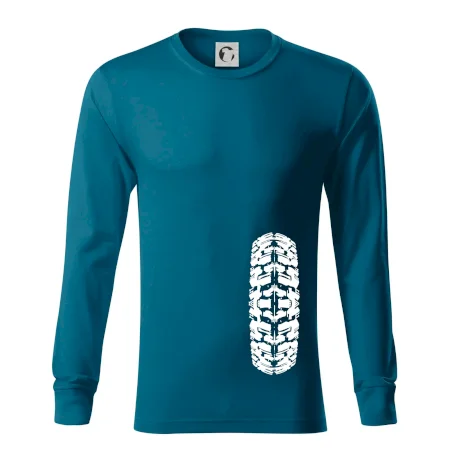 Enduro / cross pneumatika