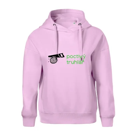 Poctivý Truhlář