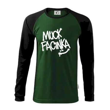 Muck facinka