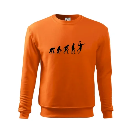 Evoluce Badminton