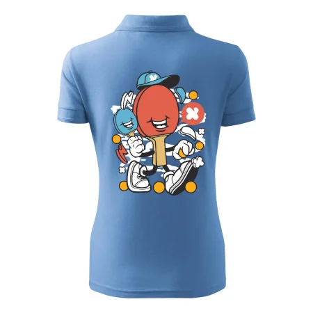 Pinčesaňák