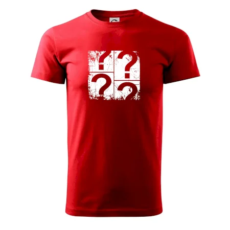 Tachometr (vlastní věk)