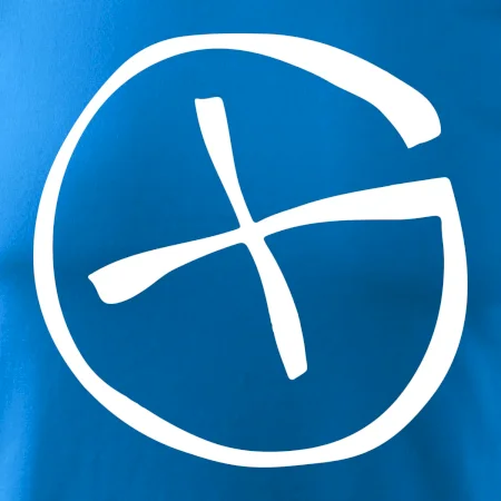 Geocachka