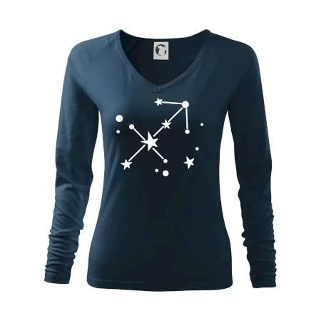 Souhvězdí - Sagittarius - Střelec