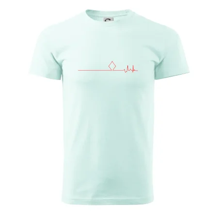 Poker EKG kule kára