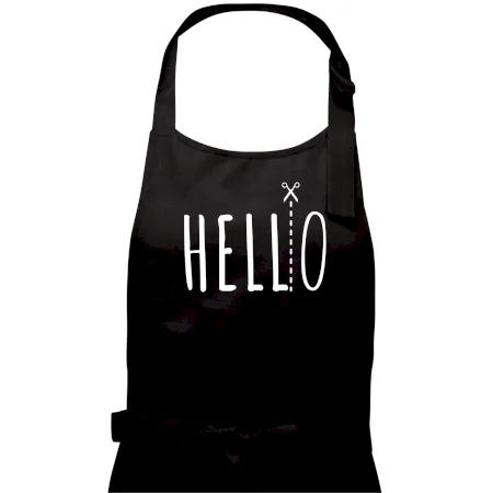 Hello