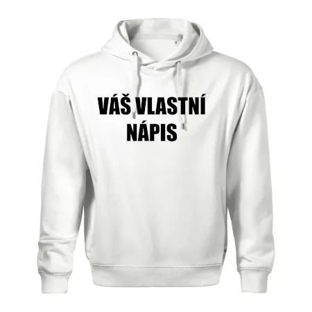 Tvůj vlastní nápis - tiskací